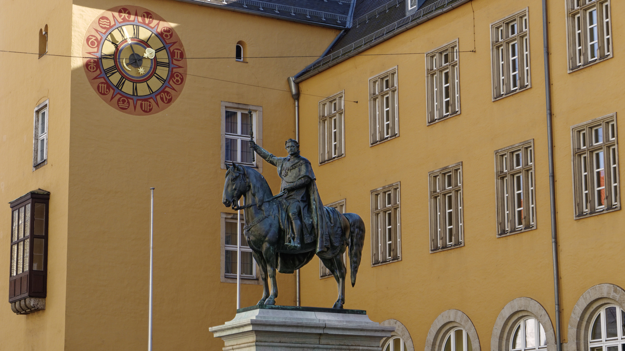 20131021 135609•Regensburg•Bavaria•Germany